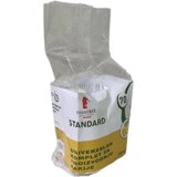 Fermentis Univerzalan komplet za proizvodnju rakije 200kg | Eponuda.com