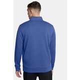 Under Armour Men's FLEECE 1/4 ZIP sweatshirt | Shoptok.si