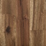 EXCLUSIVHOLZ Masivna drvena lijepljena ploča (Akacija, 800 x 200 x 18 mm) cijene
