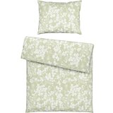 Modern Living Posteljnina Catrin, Zelena, 60/80, 140/200 | Shoptok.si