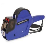  APARAT ZA ETIKETE DELI 7505 | ePonuda.com