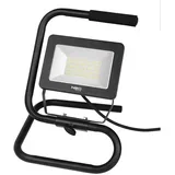 99-063 floodlight