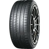 Yokohama Advan Sport (V107) ( 255/45 ZR20 (105Y) XL RPB ) | shoptok.hr