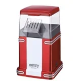 retro aparat za pripremu kokica CR 4480