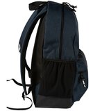 Arena unisex ranac team backpack 30