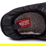 Big Star Men's Slippers | Shoptok.si