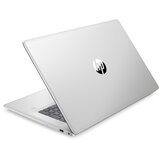 HP Prenosni računalnik 17-CP2039NM R5-7520U/16/512/W11H (CB7S6EA#BED) | Shoptok.si
