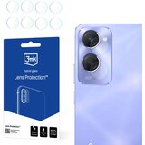 3mk ZAŠČITA LEČ KALJENO STEKLO ZA VIVO Y28S Y28E T3 LITE 5G, (21976203) | Shoptok.si
