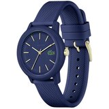 Lacoste RUČNI SAT 2001271 | shoptok.hr