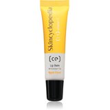 Skincyclopedia Vit. C 1% balzam za usne 10 ml Cijene