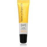 Vit. C 1% balzam za usne 10 ml