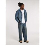 Dickies Jeans flare Hilham denim Modra | Shoptok.si