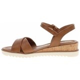 Tamaris Nizki čevlji 12810642305 pisana | Shoptok.si