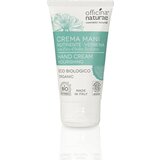 Officina Naturae Nourishing Hand Cream Verbena Cene