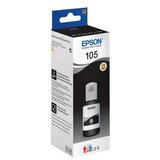 Epson pigmentna crna tinta 105 | Eponuda.ba