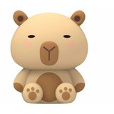 i-Total Kasica Capybara vertikalna XL2498B | shoptok.hr