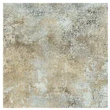 Granitogresne ploščice GPT1004 (59,8 x 59,8 cm, Bež, Mat)