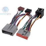 Parrot konektor za BT HF-59220 Cene