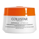 Collistar Supermoisturizing After-Sun Cream | Eponuda.ba