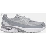 Under Armour Unisex shoes UA Apparition Tech-GRY - unisex Cijene