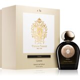 Tiziana Terenzi Chiron parfumski ekstrakt uniseks 100 ml | Shoptok.si