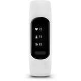 Garmin Vivosmart 5 Narukvica White S/M | Eponuda.ba