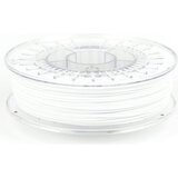 colorFabb HT White, 1,75 mm (700 g) | Eponuda.com