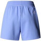 The North Face Essential Relaxed šorc | Eponuda.com