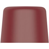 Wera 102 L Rezervni deo glave od uretana za čekić 102, # 5 x 41 mm, 05000625001 | ePonuda.com