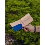 Vuch Steph Blue Wallet | shoptok.hr