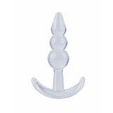 Chisa Analni plag AT 1126 Cene