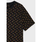 Sinsay Majica kratkih rukava | shoptok.hr