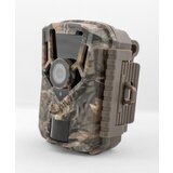 OXE lovska kamera gepard + 32 gb sd kartica, 4 baterije in stativ brezplačno! | Shoptok.si