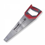 Proline ručna pila za brzo rezanje, 7 zuba za drvo 450mm | shoptok.hr