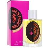Etat Libre d´Orange Eau de Protection parfemska voda 100 ml za žene | shoptok.hr