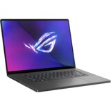 Asus ROG Zeyphyrus M16 GU605MV-QP101W - 16&quot WQXGA IPS 240Hz intel Core U7-155H 16GB RAM 1TB SSD GeForce RTX 4060 Windows 11 | shoptok.hr