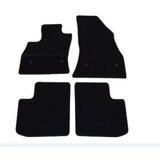  PATOSNICE TEPIH TIPSKE FIAT 500L 2012-2022 | Eponuda.ba
