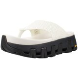 P448 Sandali & Odprti čevlji BONDIW Bela | Shoptok.si