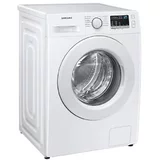 Samsung Samsung mašina za pranje veša WW80T4020EE1/LE