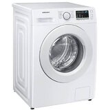 Samsung Samsung mašina za pranje veša WW80T4020EE1/LE cene