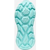 Geox Pink Girls Flexyper Sneakers - Girls | shoptok.hr