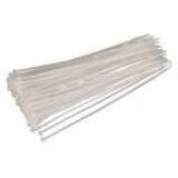  VEZICE PVC 250mm 100/1 Cijene