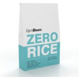 GymBeam bio zero rice 385g | ePonuda.com