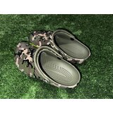 Crocs klompe zelene, vel. 43 Slike
