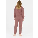 ATHLECIA Women's sweatpants Carmen | Shoptok.si