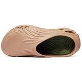 Crocs Nizki čevlji 2105212CC Kostanjeva | Shoptok.si
