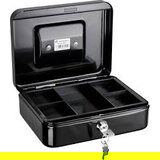 Al-ko Kasa za novac 10" | ePonuda.com