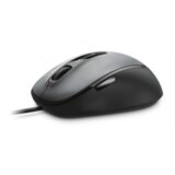 Microsoft Comfort Mouse 4500 Bus EMEA For Business, 4EH-00002 | ePonuda.com
