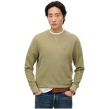 Superdry maslinasti muški duks SDM2014174A-1KH | ePonuda.com