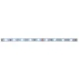 PAULMANN MaxLED 250 LED traka (Duljina: 1 m, Boja svjetla: Bijele boje dnevnog svjetla, 4 W, 300 lm)